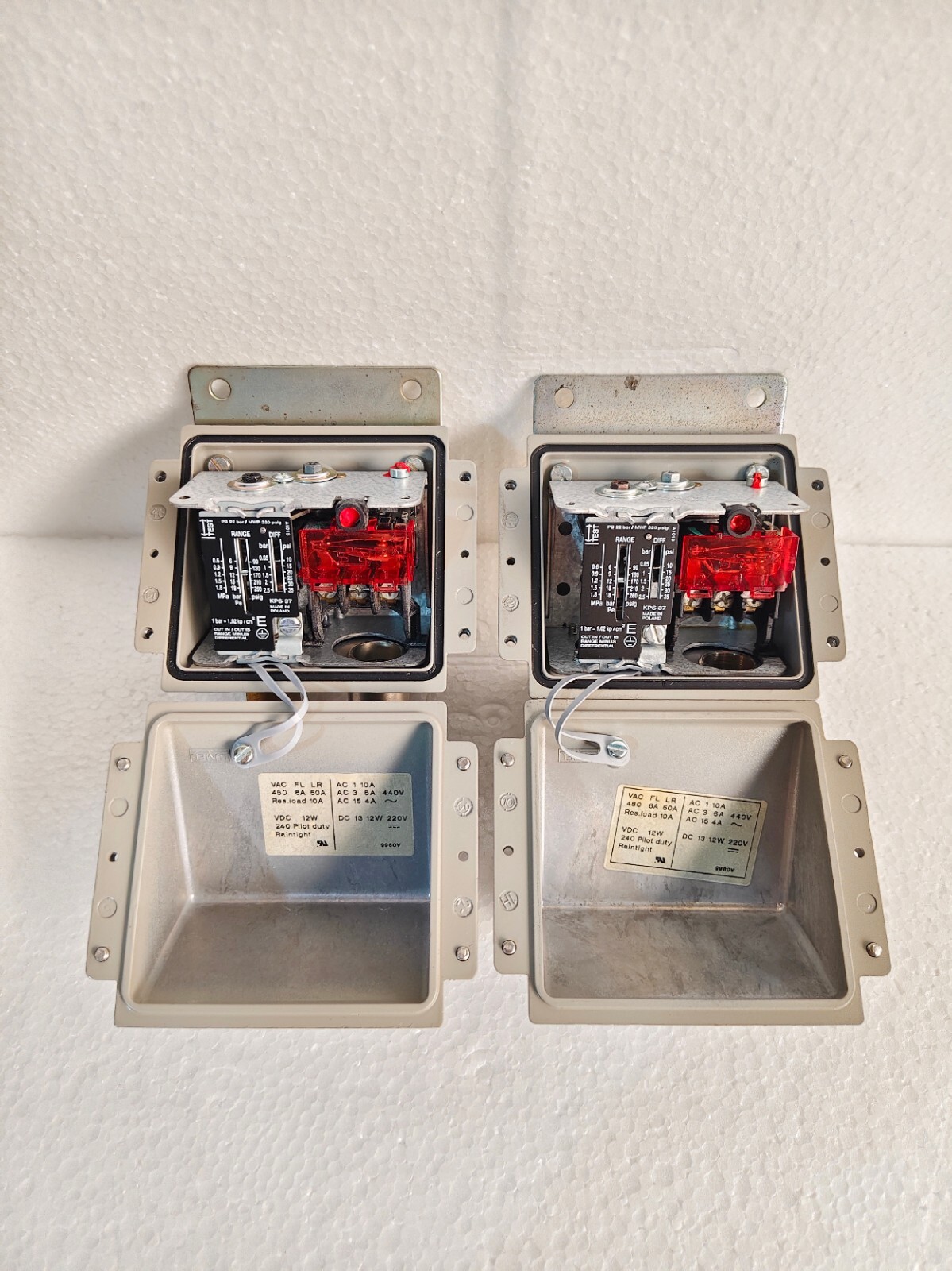 admin/uploads/uploads/Danfoss kps37 _10.webp